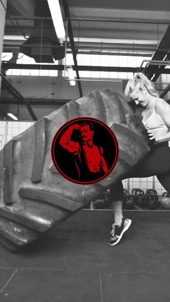 Run android online APK Garrett Training Systems from MyAndroid or emulate Garrett Training Systems using MyAndroid