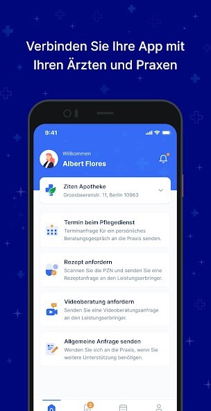 Run android online APK garrioCom from MyAndroid or emulate garrioCom using MyAndroid Run android online APK garrioCom from MyAndroid or emulate garrioCom using MyAndroid