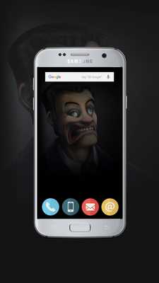 Emulate Android APK Garrys Mod Wallpaper Emulate Android APK Garrys Mod Wallpaper