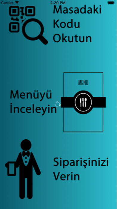 Emulate iPhone app Gars10 using MyAndroid Emulate iPhone app Gars10 using MyAndroid