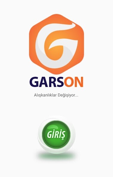 Run android online APK GARSON from MyAndroid or emulate GARSON using MyAndroid Run android online APK GARSON from MyAndroid or emulate GARSON using MyAndroid