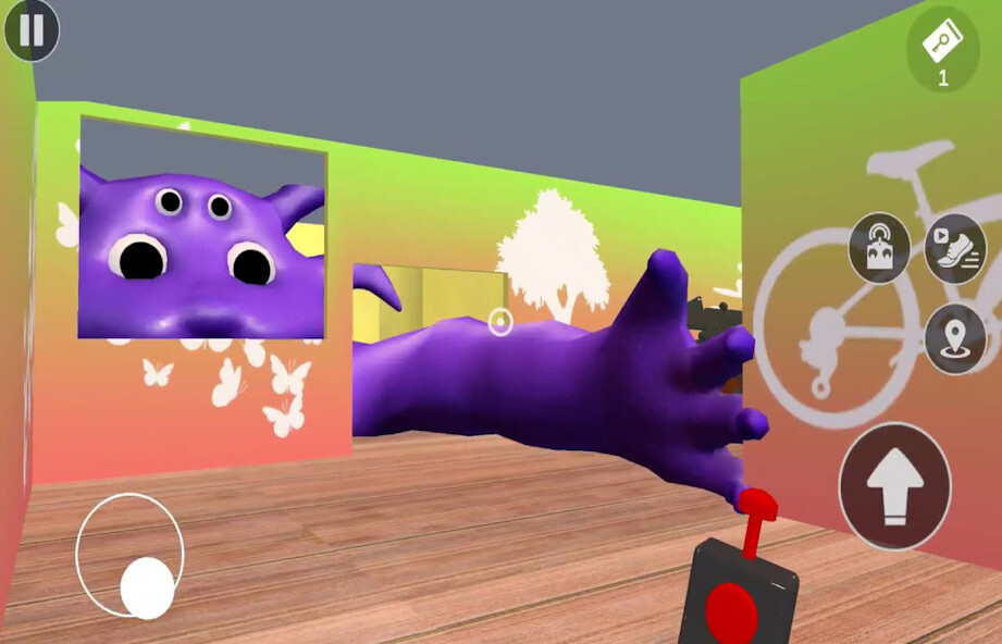 Run android online APK Garten Banban mod for Roblox from MyAndroid or emulate Garten Banban mod for Roblox using MyAndroid Run android online APK Garten Banban mod for Roblox from MyAndroid or emulate Garten Banban mod for Roblox using MyAndroid