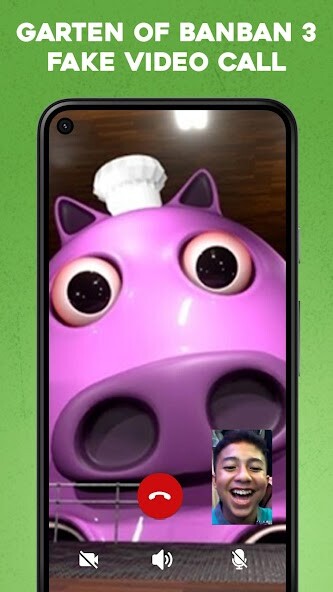 Run android online APK Garten of Banban 3 Call Prank from MyAndroid or emulate Garten of Banban 3 Call Prank using MyAndroid Run android online APK Garten of Banban 3 Call Prank from MyAndroid or emulate Garten of Banban 3 Call Prank using MyAndroid