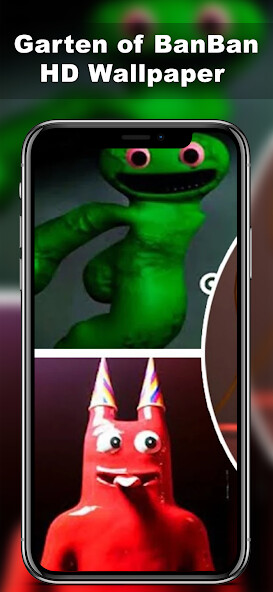 Run android online APK Garten Of BanBan Wallpaper HD from MyAndroid or emulate Garten Of BanBan Wallpaper HD using MyAndroid Run android online APK Garten Of BanBan Wallpaper HD from MyAndroid or emulate Garten Of BanBan Wallpaper HD using MyAndroid