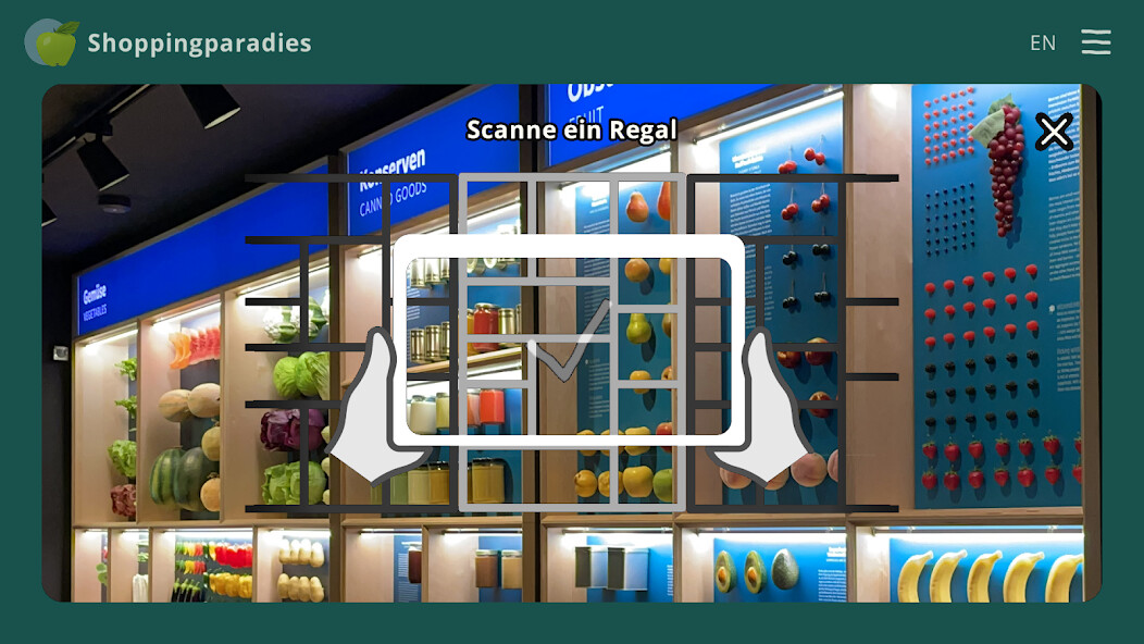 Run android online APK Garten+ from MyAndroid or emulate Garten+ using MyAndroid Run android online APK Garten+ from MyAndroid or emulate Garten+ using MyAndroid