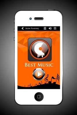 Emulate Android APK Gary Allan Songs Emulate Android APK Gary Allan Songs