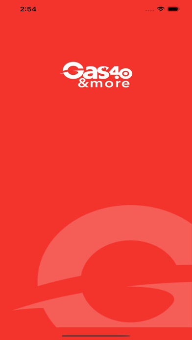 Emulate iPhone app Gas4.0 & more using MyAndroid Emulate iPhone app Gas4.0 & more using MyAndroid