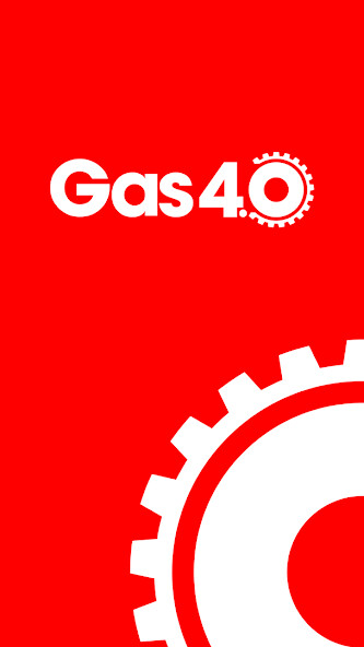 Run android online APK Gas 4.0 from MyAndroid or emulate Gas 4.0 using MyAndroid Run android online APK Gas 4.0 from MyAndroid or emulate Gas 4.0 using MyAndroid