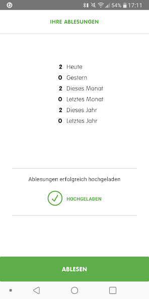 Run android online APK Gas Ablesung from MyAndroid or emulate Gas Ablesung using MyAndroid Run android online APK Gas Ablesung from MyAndroid or emulate Gas Ablesung using MyAndroid