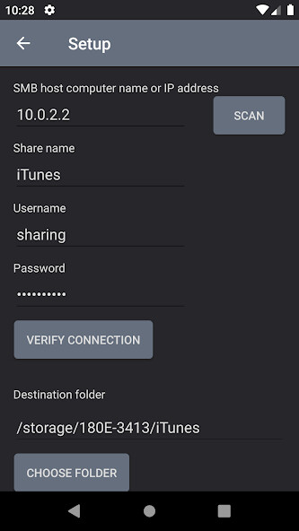 Run android online APK Gasamba for iTunes Sync from MyAndroid or emulate Gasamba for iTunes Sync using MyAndroid Run android online APK Gasamba for iTunes Sync from MyAndroid or emulate Gasamba for iTunes Sync using MyAndroid
