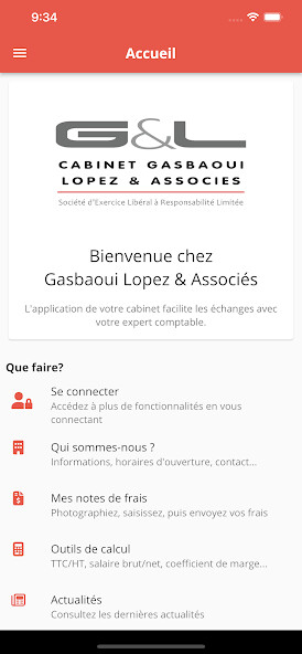 Run android online APK Gasbaoui Lopez et associés from MyAndroid or emulate Gasbaoui Lopez et associés using MyAndroid Run android online APK Gasbaoui Lopez et associés from MyAndroid or emulate Gasbaoui Lopez et associés using MyAndroid