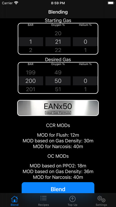 Run android online APK Gas Blender from MyAndroid or emulate Gas Blender using MyAndroid Run android online APK Gas Blender from MyAndroid or emulate Gas Blender using MyAndroid