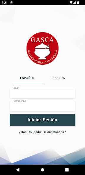 Run android online APK Gasca Konecta from MyAndroid or emulate Gasca Konecta using MyAndroid
