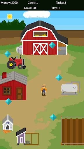 Run android online APK Gas Chaos from MyAndroid or emulate Gas Chaos using MyAndroid Run android online APK Gas Chaos from MyAndroid or emulate Gas Chaos using MyAndroid