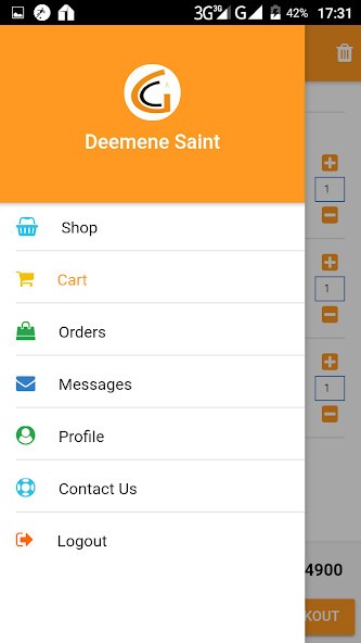 Run android online APK GasClub from MyAndroid or emulate GasClub using MyAndroid Run android online APK GasClub from MyAndroid or emulate GasClub using MyAndroid