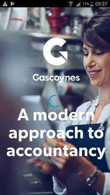 Emulate Android APK Gascoynes