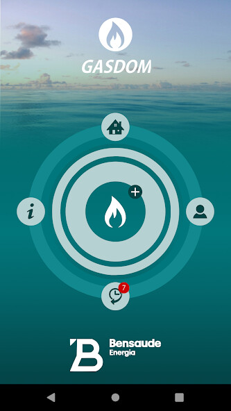 Run android online APK GASDOM – Entrega de Gás ao Dom from MyAndroid or emulate GASDOM – Entrega de Gás ao Dom using MyAndroid Run android online APK GASDOM – Entrega de Gás ao Dom from MyAndroid or emulate GASDOM – Entrega de Gás ao Dom using MyAndroid