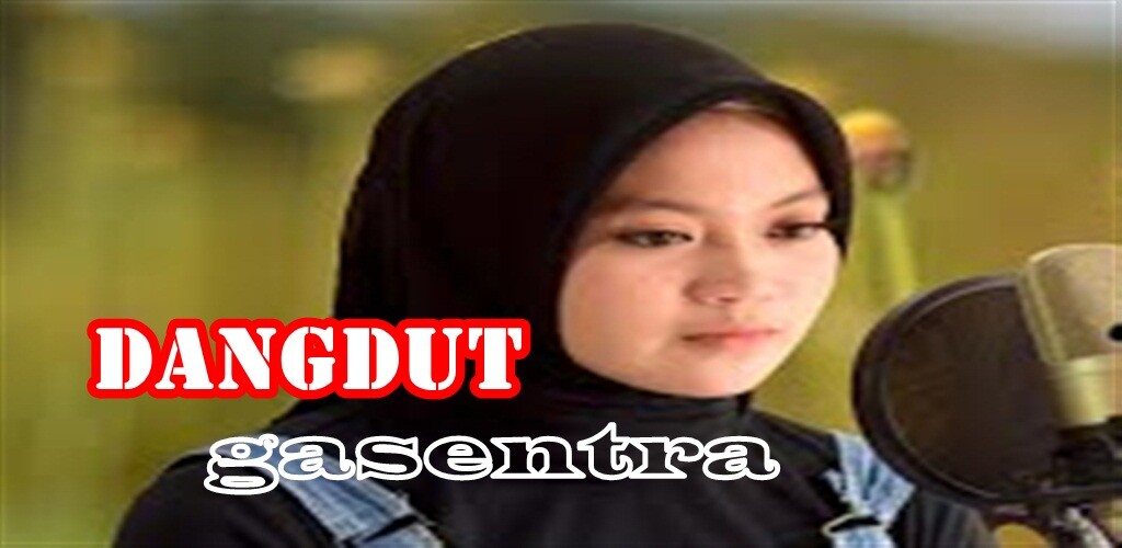 Run android online APK Gasentra Dangdut Cover Offline from MyAndroid or emulate Gasentra Dangdut Cover Offline using MyAndroid Run android online APK Gasentra Dangdut Cover Offline from MyAndroid or emulate Gasentra Dangdut Cover Offline using MyAndroid