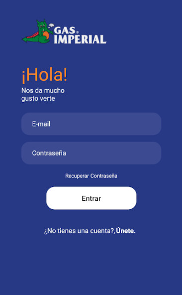 Run android online APK Gas Imperial Pedidos from MyAndroid or emulate Gas Imperial Pedidos using MyAndroid Run android online APK Gas Imperial Pedidos from MyAndroid or emulate Gas Imperial Pedidos using MyAndroid