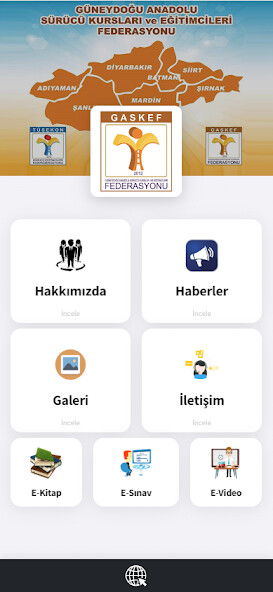 Run android online APK GASKEF from MyAndroid or emulate GASKEF using MyAndroid Run android online APK GASKEF from MyAndroid or emulate GASKEF using MyAndroid