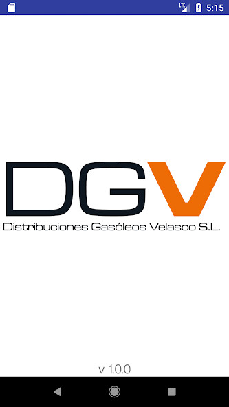 Run android online APK Gasóleos Velasco from MyAndroid or emulate Gasóleos Velasco using MyAndroid