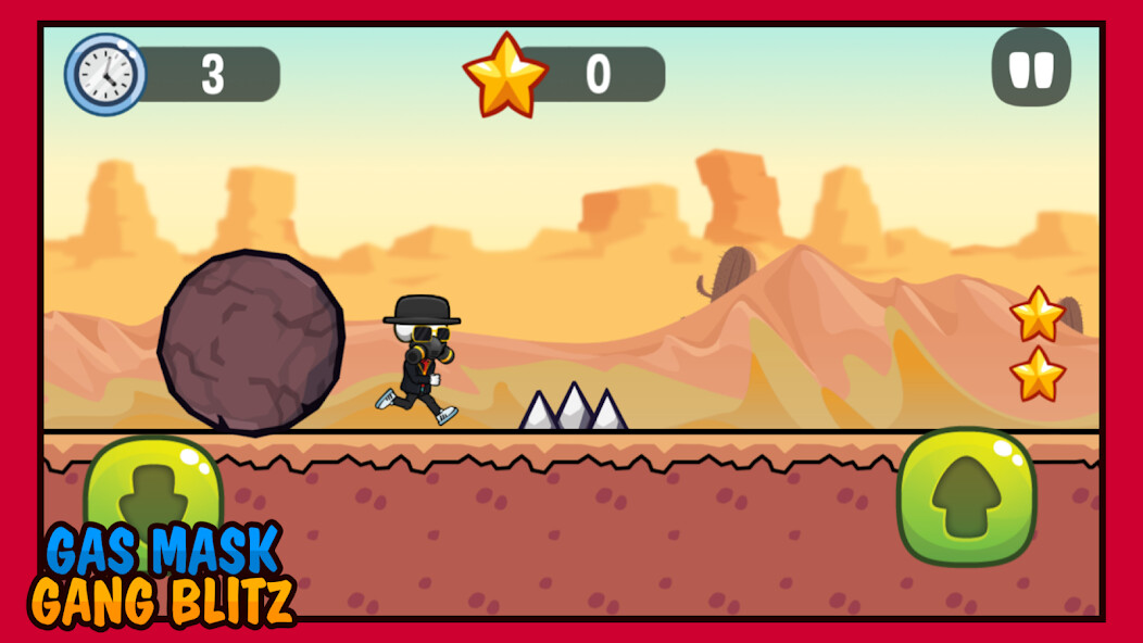 Run android online APK Gas Mask Gang Blitz from MyAndroid or emulate Gas Mask Gang Blitz using MyAndroid Run android online APK Gas Mask Gang Blitz from MyAndroid or emulate Gas Mask Gang Blitz using MyAndroid