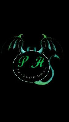 Emulate Android APK GasMonkeyGarage SoundBoard