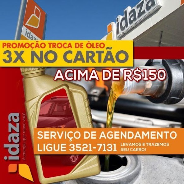 Run android online APK GASOLINA  COM DESCONTO from MyAndroid or emulate GASOLINA  COM DESCONTO using MyAndroid