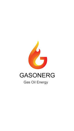 Run android online APK Gasonerg from MyAndroid or emulate Gasonerg using MyAndroid Run android online APK Gasonerg from MyAndroid or emulate Gasonerg using MyAndroid