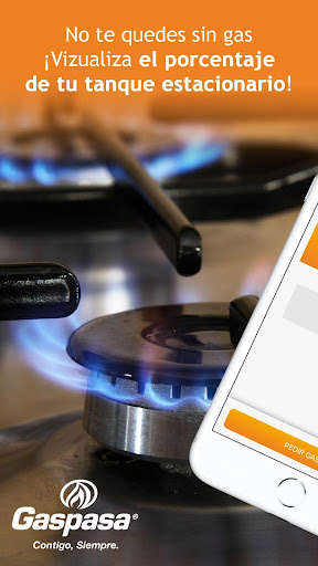 Run android online APK Gaspasa Tanques from MyAndroid or emulate Gaspasa Tanques using MyAndroid Run android online APK Gaspasa Tanques from MyAndroid or emulate Gaspasa Tanques using MyAndroid