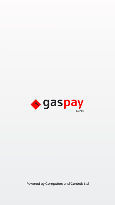 Emulate iPhone app GASPAY by PDC using MyAndroid Emulate iPhone app GASPAY by PDC using MyAndroid
