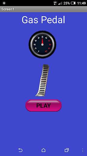 Run android online APK Gas Pedal Simulator Game from MyAndroid or emulate Gas Pedal Simulator Game using MyAndroid Run android online APK Gas Pedal Simulator Game from MyAndroid or emulate Gas Pedal Simulator Game using MyAndroid