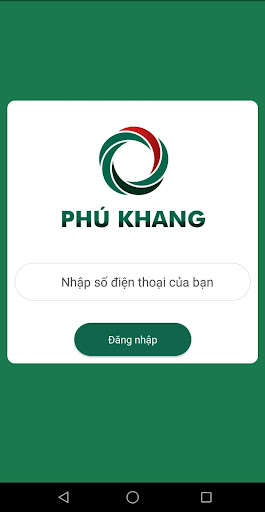 Run android online APK GAS PHU KHANG from MyAndroid or emulate GAS PHU KHANG using MyAndroid Run android online APK GAS PHU KHANG from MyAndroid or emulate GAS PHU KHANG using MyAndroid