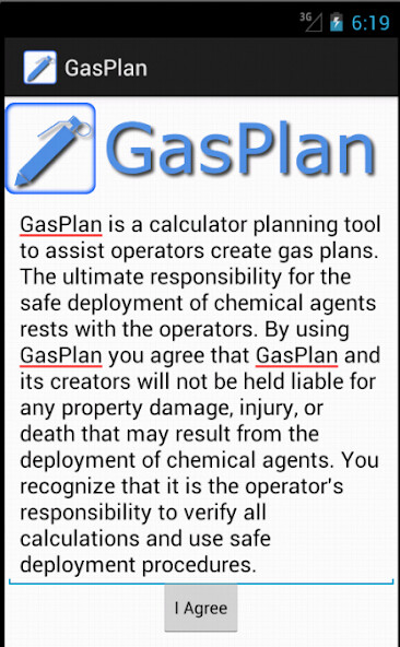 Run android online APK GasPlan from MyAndroid or emulate GasPlan using MyAndroid