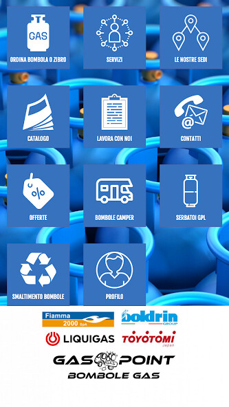 Run android online APK Gas Point Sardegna from MyAndroid or emulate Gas Point Sardegna using MyAndroid Run android online APK Gas Point Sardegna from MyAndroid or emulate Gas Point Sardegna using MyAndroid