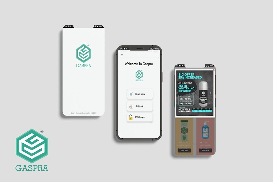 Run android online APK Gaspra from MyAndroid or emulate Gaspra using MyAndroid Run android online APK Gaspra from MyAndroid or emulate Gaspra using MyAndroid