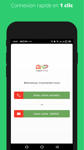 Run android online APK GASP from MyAndroid or emulate GASP using MyAndroid Run android online APK GASP from MyAndroid or emulate GASP using MyAndroid