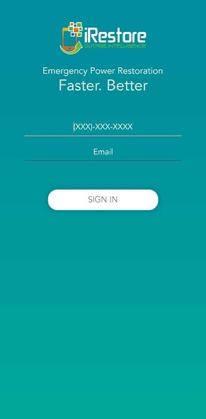 Run android online APK Gas QA Inspection Manager from MyAndroid or emulate Gas QA Inspection Manager using MyAndroid