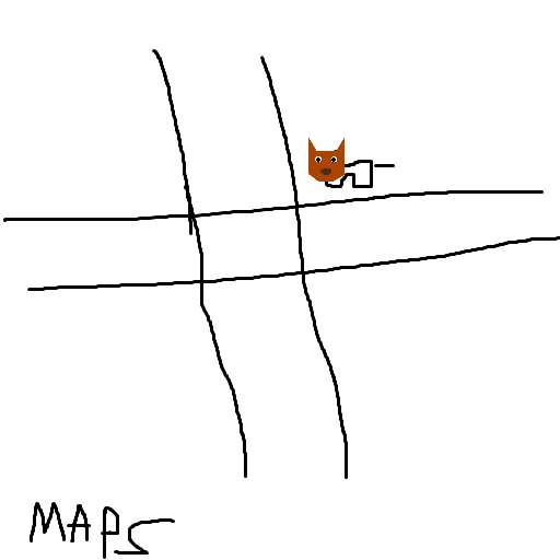 Run android online APK Gassi Gassi Demo Version from MyAndroid or emulate Gassi Gassi Demo Version using MyAndroid