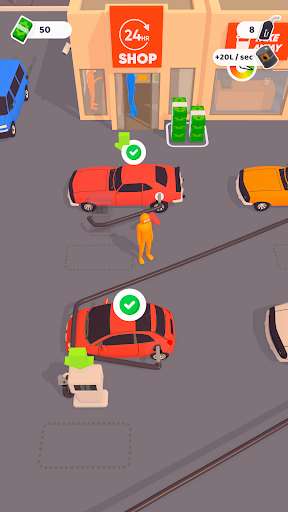 Run android online APK Gas Station Puzzle from MyAndroid or emulate Gas Station Puzzle using MyAndroid Run android online APK Gas Station Puzzle from MyAndroid or emulate Gas Station Puzzle using MyAndroid