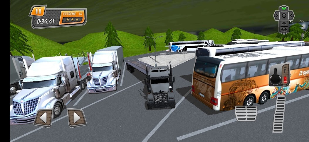 Run android online APK Gas Station Racing King from MyAndroid or emulate Gas Station Racing King using MyAndroid Run android online APK Gas Station Racing King from MyAndroid or emulate Gas Station Racing King using MyAndroid