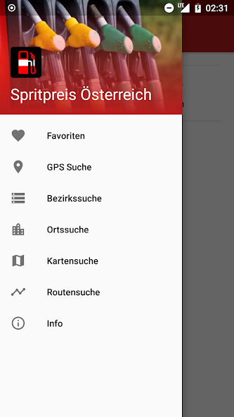 Run android online APK Gas Stations and prices Austria Germany from MyAndroid or emulate Gas Stations and prices Austria Germany using MyAndroid Run android online APK Gas Stations and prices Austria Germany from MyAndroid or emulate Gas Stations and prices Austria Germany using MyAndroid