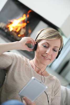 Emulate Android APK Gas Station Services: Highway Bus Driving