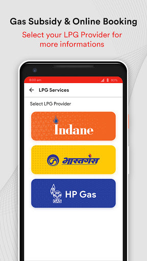 Run android online APK Gas Subsidy Check Online: LPG Gas Booking app from MyAndroid or emulate Gas Subsidy Check Online: LPG Gas Booking app using MyAndroid Run android online APK Gas Subsidy Check Online: LPG Gas Booking app from MyAndroid or emulate Gas Subsidy Check Online: LPG Gas Booking app using MyAndroid