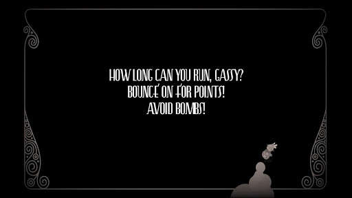 Run android online APK Gassy MaGee from MyAndroid or emulate Gassy MaGee using MyAndroid Run android online APK Gassy MaGee from MyAndroid or emulate Gassy MaGee using MyAndroid