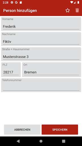Run android online APK Gast Bremen from MyAndroid or emulate Gast Bremen using MyAndroid Run android online APK Gast Bremen from MyAndroid or emulate Gast Bremen using MyAndroid