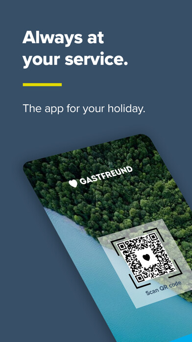 Run android online APK Gastfreund: Hotel, Guidebook from MyAndroid or emulate Gastfreund: Hotel, Guidebook using MyAndroid Run android online APK Gastfreund: Hotel, Guidebook from MyAndroid or emulate Gastfreund: Hotel, Guidebook using MyAndroid
