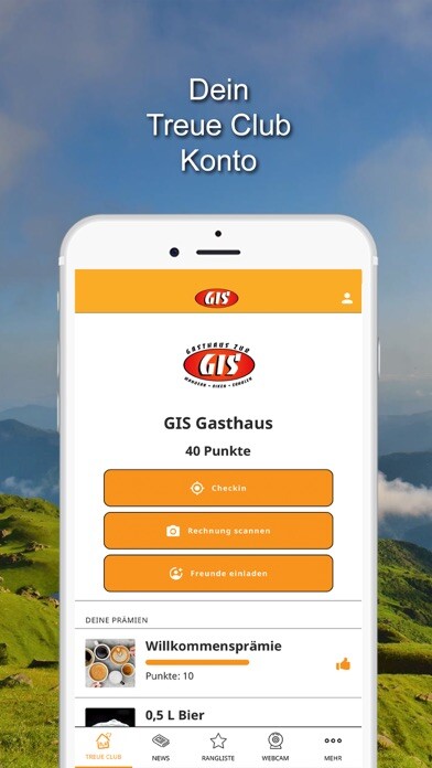 Run android online APK Gasthaus zur GIS from MyAndroid or emulate Gasthaus zur GIS using MyAndroid Run android online APK Gasthaus zur GIS from MyAndroid or emulate Gasthaus zur GIS using MyAndroid