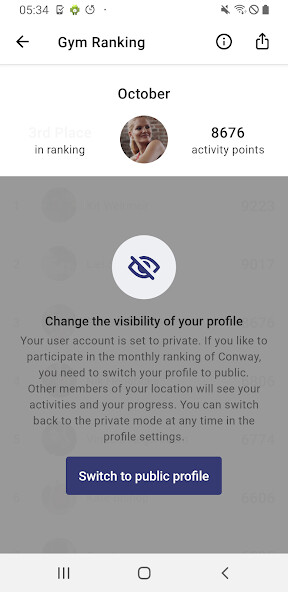 Run android online APK Gaston County Family YMCA from MyAndroid or emulate Gaston County Family YMCA using MyAndroid Run android online APK Gaston County Family YMCA from MyAndroid or emulate Gaston County Family YMCA using MyAndroid