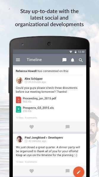 Run android online APK Gaston Schul from MyAndroid or emulate Gaston Schul using MyAndroid Run android online APK Gaston Schul from MyAndroid or emulate Gaston Schul using MyAndroid